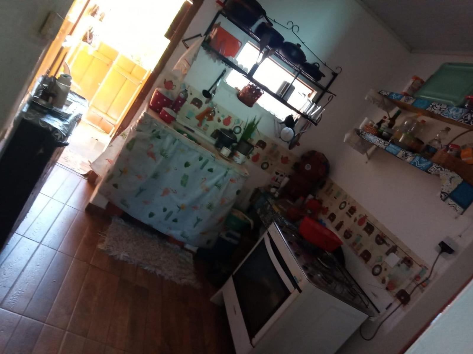 Hospedagem Em Milho Verde Serro  Екстериор снимка