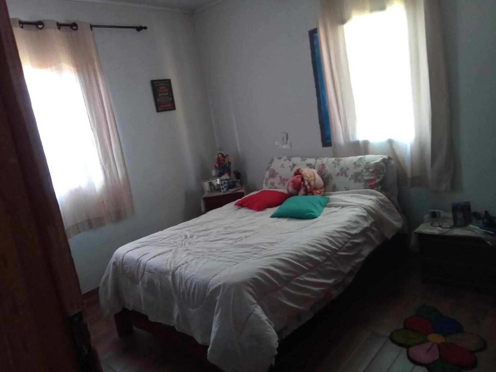 Hospedagem Em Milho Verde Serro  Екстериор снимка